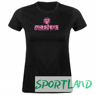 Koszulka Masters Basic W 061704-M M