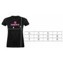 Koszulka Masters Basic W 061704-M M