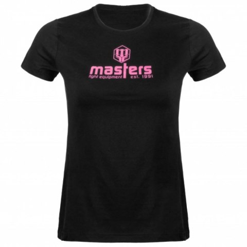 Koszulka Masters Basic W 061704-M S Koszulka Masters Basic W 061704-M S
