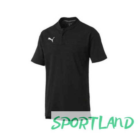 Koszulka sportowa Puma M 656036 03 M Koszulka sportowa Puma M 656036 03 M