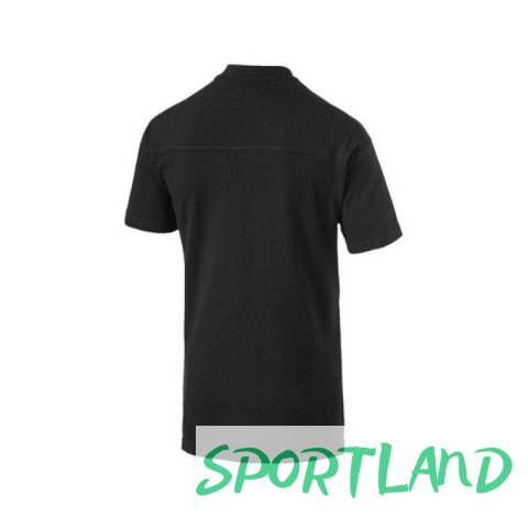 Koszulka sportowa Puma M 656036 03 M Koszulka sportowa Puma M 656036 03 M