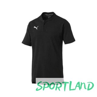Koszulka sportowa Puma M 656036 03 S