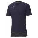 Koszulka sportowa Puma M 656490 06 M Koszulka sportowa Puma M 656490 06 M