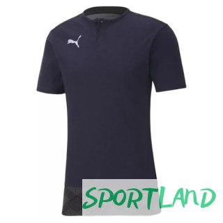 Koszulka sportowa Puma M 656490 06 M
