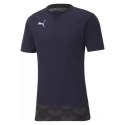 Koszulka sportowa Puma M 656490 06 M Koszulka sportowa Puma M 656490 06 M