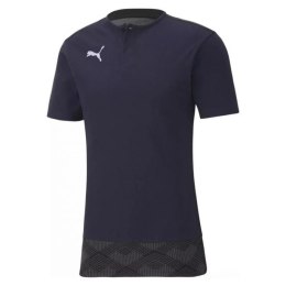 Koszulka sportowa Puma M 656490 06 M