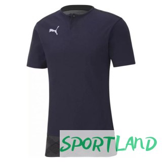 Koszulka sportowa Puma M 656490 06 M