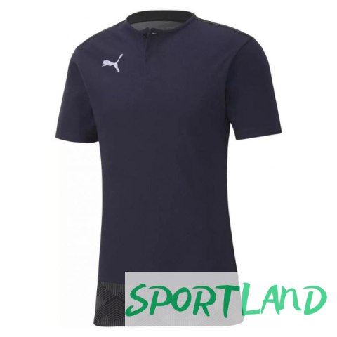 Koszulka sportowa Puma M 656490 06 M Koszulka sportowa Puma M 656490 06 M