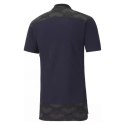 Koszulka sportowa Puma M 656490 06 M Koszulka sportowa Puma M 656490 06 M