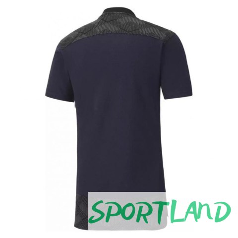 Koszulka sportowa Puma M 656490 06 M Koszulka sportowa Puma M 656490 06 M