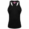 Koszulka top Masters Basic W 061703-M L