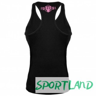 Koszulka top Masters Basic W 061703-M M