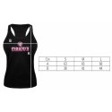 Koszulka top Masters Basic W 061703-M M