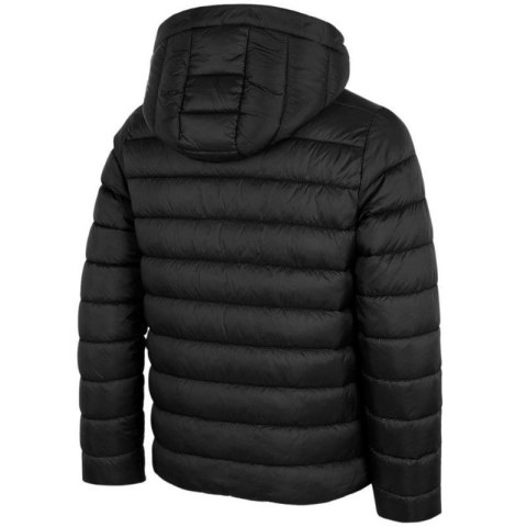 Kurtka 4F Jr HJZ22 JKUDP001 20S 122cm Kurtka 4F Jr HJZ22 JKUDP001 20S 122cm