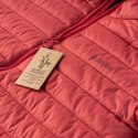 Kurtka Hi-Tec Carson M 92800441332 L