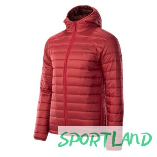 Kurtka Hi-Tec Carson M 92800441332 XXL