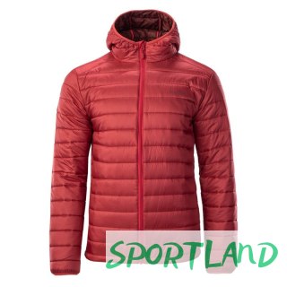 Kurtka Hi-Tec Carson M 92800441332 M