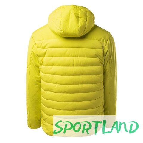 Kurtka narciarska Brugi 4ARJ M 92800463907 XL Kurtka narciarska Brugi 4ARJ M 92800463907 XL