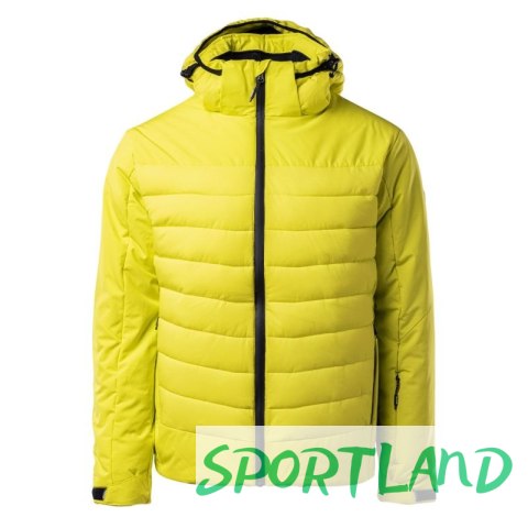 Kurtka narciarska Brugi 4ARJ M 92800463907 XL Kurtka narciarska Brugi 4ARJ M 92800463907 XL