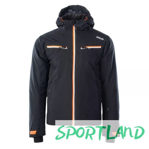 Kurtka ocieplana Brugi 4arl M 92800463915 L Kurtka ocieplana Brugi 4arl M 92800463915 L