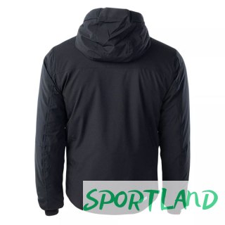 Kurtka ocieplana Brugi 4arl M 92800463915 L
