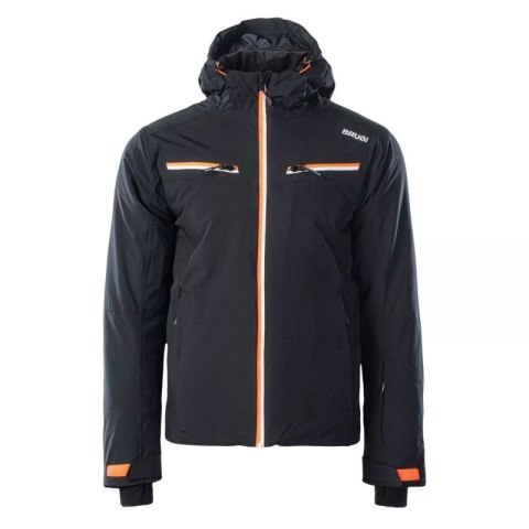 Kurtka ocieplana Brugi 4arl M 92800463915 XXL Kurtka ocieplana Brugi 4arl M 92800463915 XXL