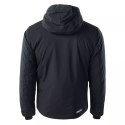 Kurtka ocieplana Brugi 4arl M 92800463915 XXL