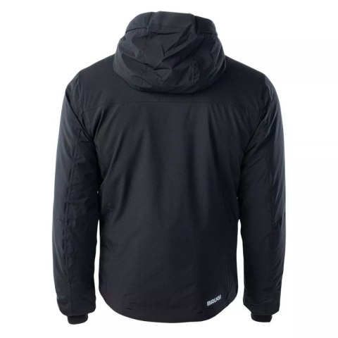 Kurtka ocieplana Brugi 4arl M 92800463915 XXL Kurtka ocieplana Brugi 4arl M 92800463915 XXL