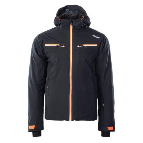 Kurtka ocieplana Brugi 4arl M 92800463915 XXL Kurtka ocieplana Brugi 4arl M 92800463915 XXL