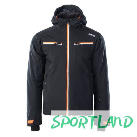 Kurtka ocieplana Brugi 4arl M 92800463915 M Kurtka ocieplana Brugi 4arl M 92800463915 M