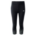 Legginsy IQ Adiha 3/4 Wmns W 92800273904 XL