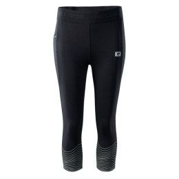 Legginsy IQ Adiha 3/4 Wmns W 92800273904 XL