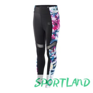 Legginsy IQ MALIA W 92800307203 S