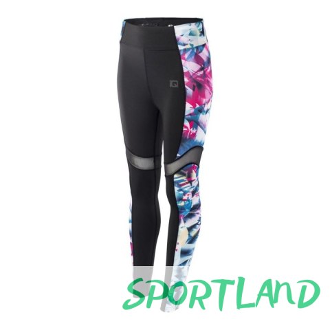 Legginsy IQ MALIA W 92800307203 S Legginsy IQ MALIA W 92800307203 S