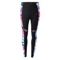 Legginsy IQ MALIA W 92800307203 S Legginsy IQ MALIA W 92800307203 S