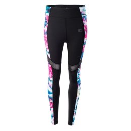 Legginsy IQ MALIA W 92800307203 S