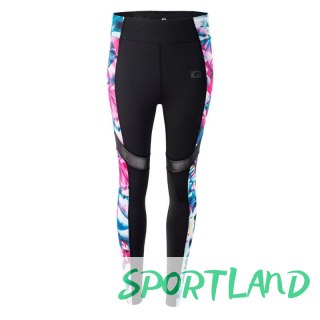 Legginsy IQ MALIA W 92800307203 S