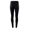 Legginsy IQ Silky W 92800272924 XL