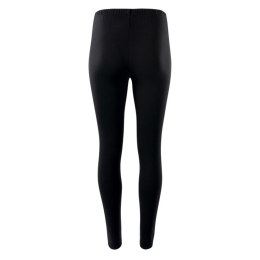 Legginsy IQ Silky W 92800272924 XL