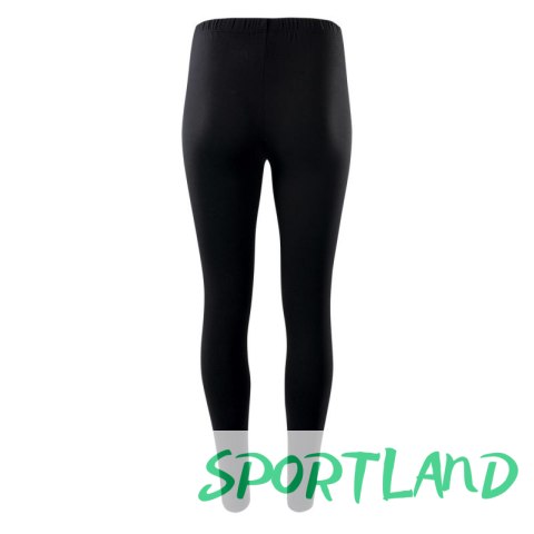 Legginsy IQ Silky W 92800272924 XL Legginsy IQ Silky W 92800272924 XL