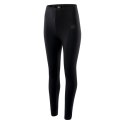 Legginsy IQ Silky W 92800272924 XL