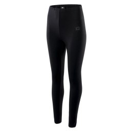 Legginsy IQ Silky W 92800272924 XL