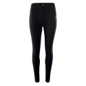 Legginsy IQ Silky W 92800272924 XL