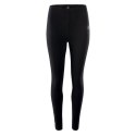 Legginsy IQ Silky W 92800272924 XL