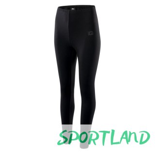 Legginsy IQ Silky W 92800272924 XS