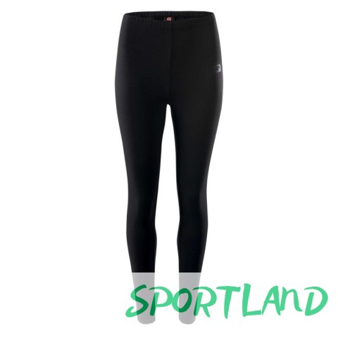 Legginsy IQ Silky W 92800272924 XS Legginsy IQ Silky W 92800272924 XS