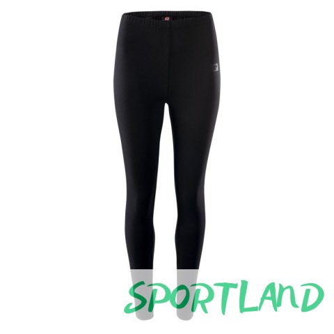 Legginsy IQ Silky W 92800272924 XS Legginsy IQ Silky W 92800272924 XS