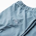 Leginsy Silky 3/4 Wmns W 92800453816 XL