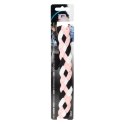 Opaska na głowę IQ Odile Jr 92800400723 N/A
