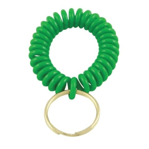 Opaska spiralna do gwizdka FOX40 8318-0000 czarny Opaska spiralna do gwizdka FOX40 8318-0000 czarny